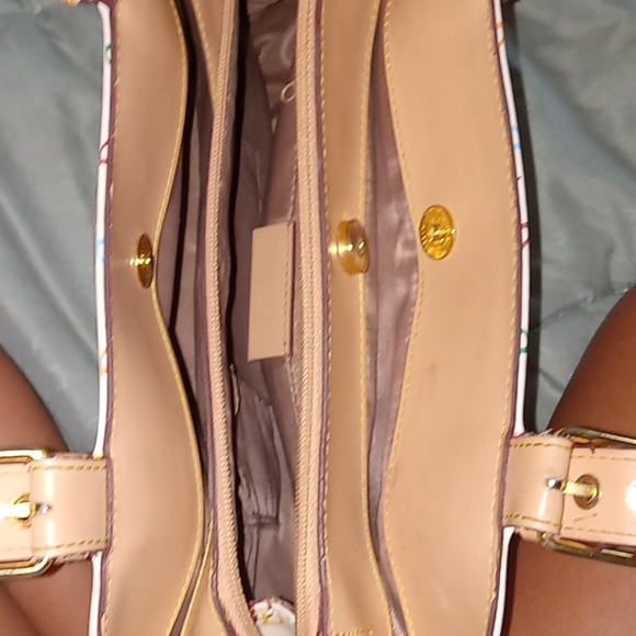 D&D bag - Picture 2 of 2